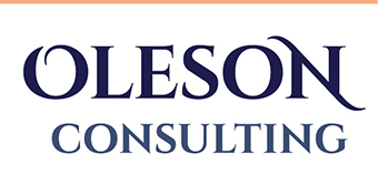 Oleson Consulting LLC